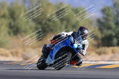 media/Dec-01-2024-TrackXperience (Sun) [[fa1e166fcf]]/Level 1/Session 5 Turn 7/